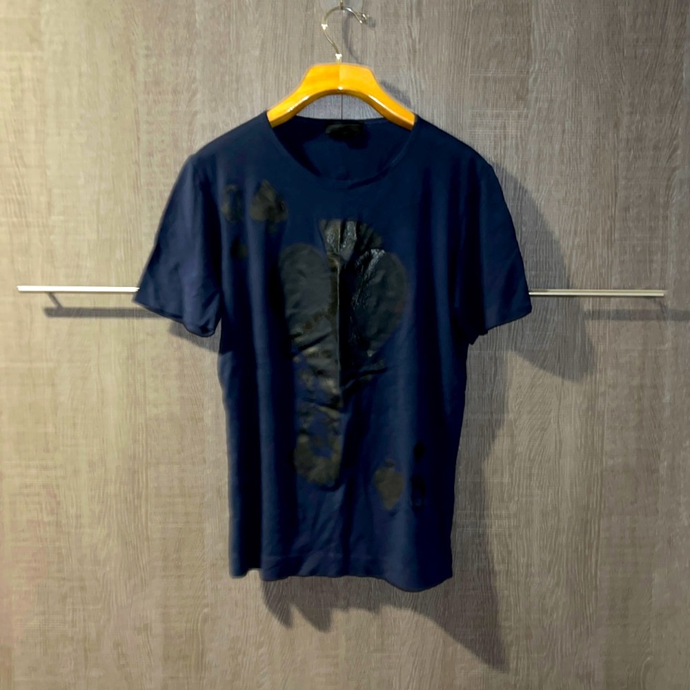 Diesel Black Gold T-shirt